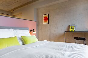 ipartment Koeln Oper @HOME by Best Western