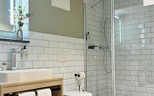 ipartment Koeln Oper @HOME by Best Western