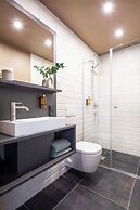 ipartment Koeln Oper @HOME by Best Western
