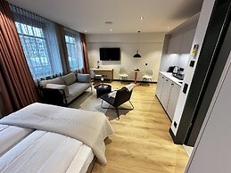 ipartment Koeln Oper @HOME by Best Western