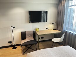 ipartment Koeln Oper @HOME by Best Western