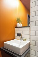 ipartment Koeln Oper @HOME by Best Western