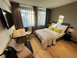 ipartment Koeln Oper @HOME by Best Western