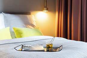 ipartment Koeln Oper @HOME by Best Western