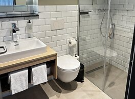 ipartment Koeln Oper @HOME by Best Western