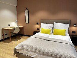 ipartment Koeln Oper @HOME by Best Western