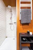 ipartment Koeln Oper @HOME by Best Western