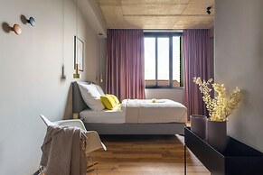 ipartment Koeln Oper @HOME by Best Western