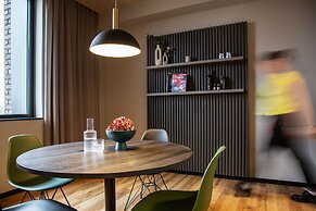 ipartment Koeln Oper @HOME by Best Western