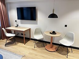 ipartment Koeln Oper @HOME by Best Western