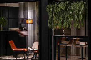 BRYQs Hotel Kuala Lumpur