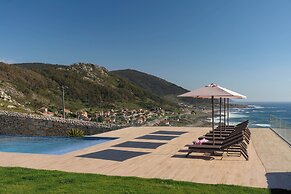 HOTEL BOUTIQUE FARO SILLEIRO