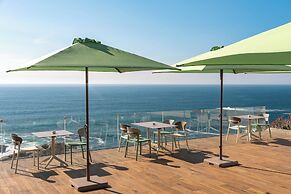 HOTEL BOUTIQUE FARO SILLEIRO