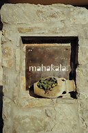 Mahakala Center
