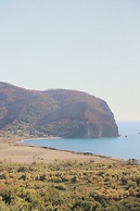 Mahakala Center