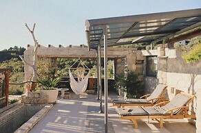 Mahakala Center