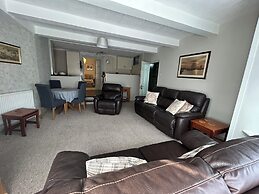 Spring Garden Apartments