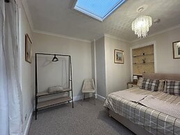 Spring Garden Apartments