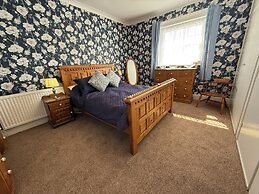 Spring Garden Apartments