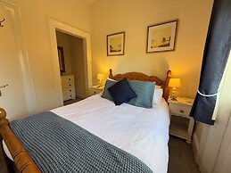 Spring Garden Apartments