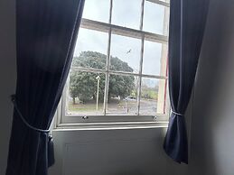 Spring Garden Apartments