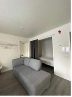 Stay In Karesuando