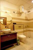 Hotel Dhingra Inn