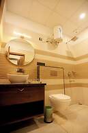 Hotel Dhingra Inn