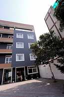 Hotel Dhingra Inn