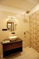 Hotel Dhingra Inn