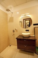 Hotel Dhingra Inn