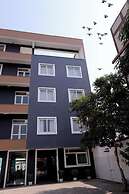 Hotel Dhingra Inn