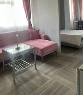 paradiseotel