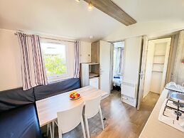 HappyCamp in Pioppeto Camping&Residence