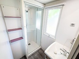 HappyCamp in Pioppeto Camping&Residence
