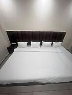 The Byke Express - Avanti Residency - Ujjain