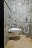 The Byke Express - Avanti Residency - Ujjain