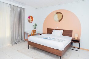 Kalih Villa