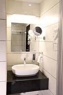 The White Pearl Suites, Whitefield