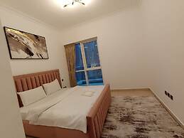 2bed Room in Downtown Dubai