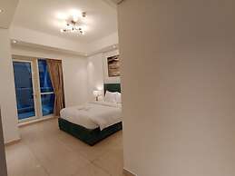 2bed Room in Downtown Dubai