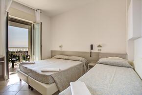 HOTEL AMEDEA