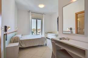 HOTEL AMEDEA