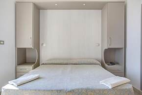 HOTEL AMEDEA
