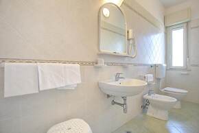 HOTEL AMEDEA