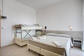 HOTEL AMEDEA