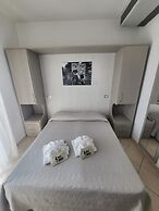 HOTEL AMEDEA