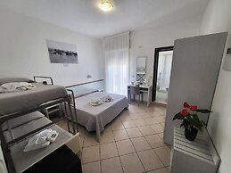 HOTEL AMEDEA