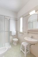 HOTEL AMEDEA