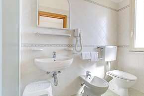 HOTEL AMEDEA